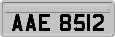 AAE8512