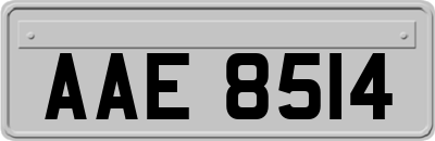 AAE8514