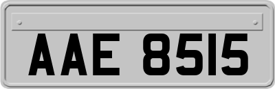 AAE8515