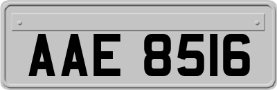 AAE8516