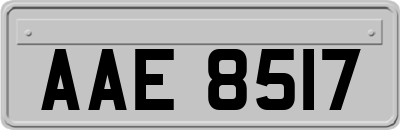 AAE8517