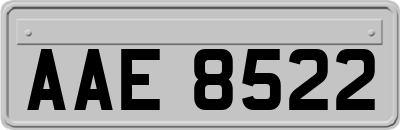 AAE8522