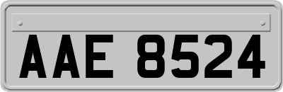 AAE8524