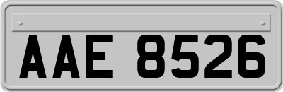 AAE8526