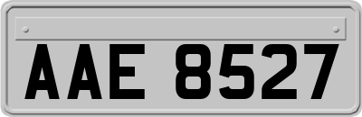 AAE8527