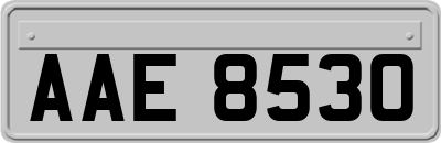 AAE8530