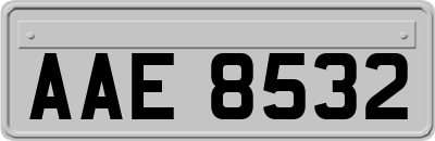 AAE8532