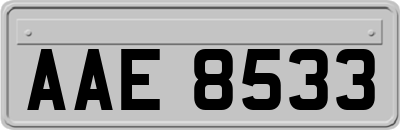 AAE8533