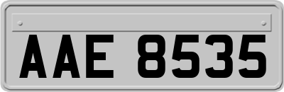 AAE8535