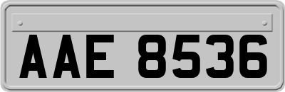 AAE8536