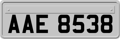 AAE8538