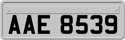 AAE8539