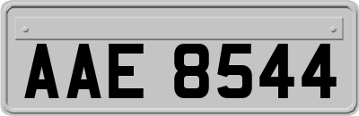 AAE8544