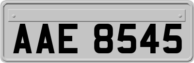 AAE8545