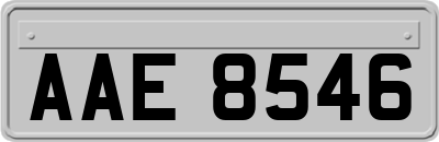 AAE8546