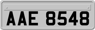 AAE8548