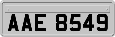 AAE8549