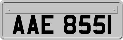 AAE8551