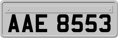 AAE8553