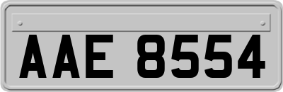 AAE8554