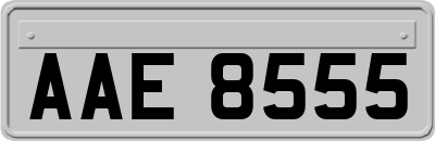 AAE8555