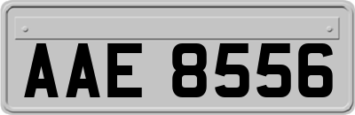 AAE8556