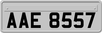 AAE8557