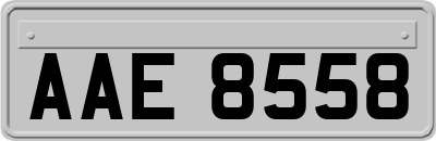 AAE8558