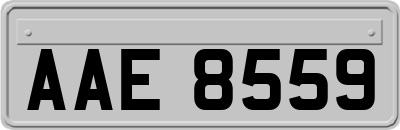 AAE8559