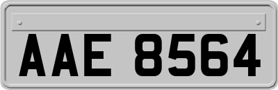 AAE8564