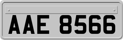 AAE8566