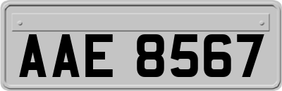 AAE8567