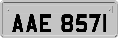 AAE8571