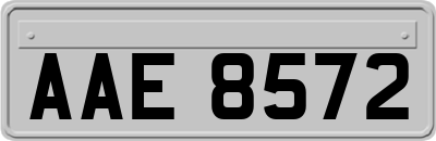 AAE8572