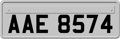 AAE8574