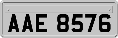 AAE8576