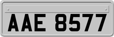 AAE8577