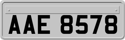 AAE8578