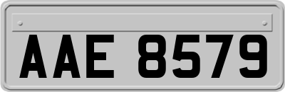 AAE8579