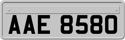 AAE8580