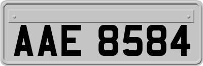 AAE8584