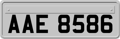 AAE8586