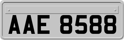 AAE8588