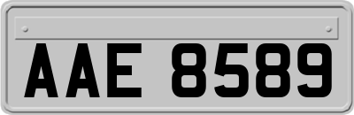 AAE8589