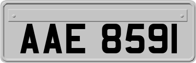 AAE8591