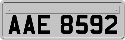 AAE8592