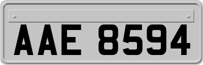 AAE8594