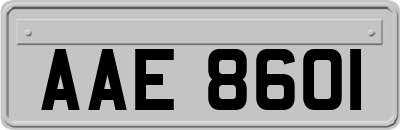 AAE8601