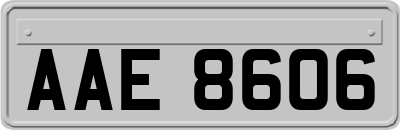 AAE8606