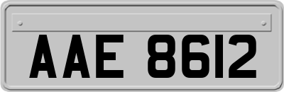 AAE8612